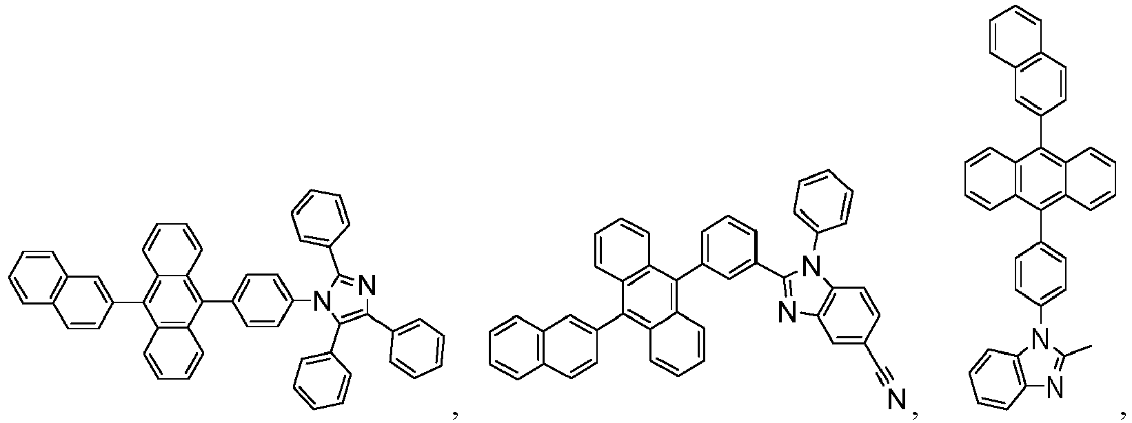 Figure imgb0179