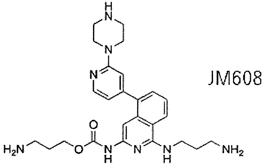 Figure imgb0016
