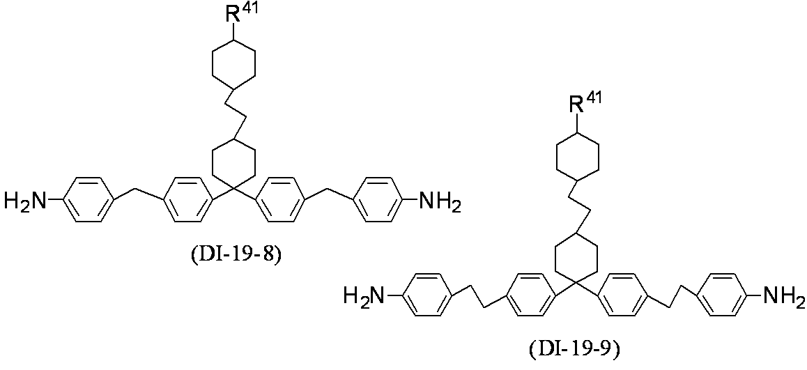 Figure JPOXMLDOC01-appb-C000130