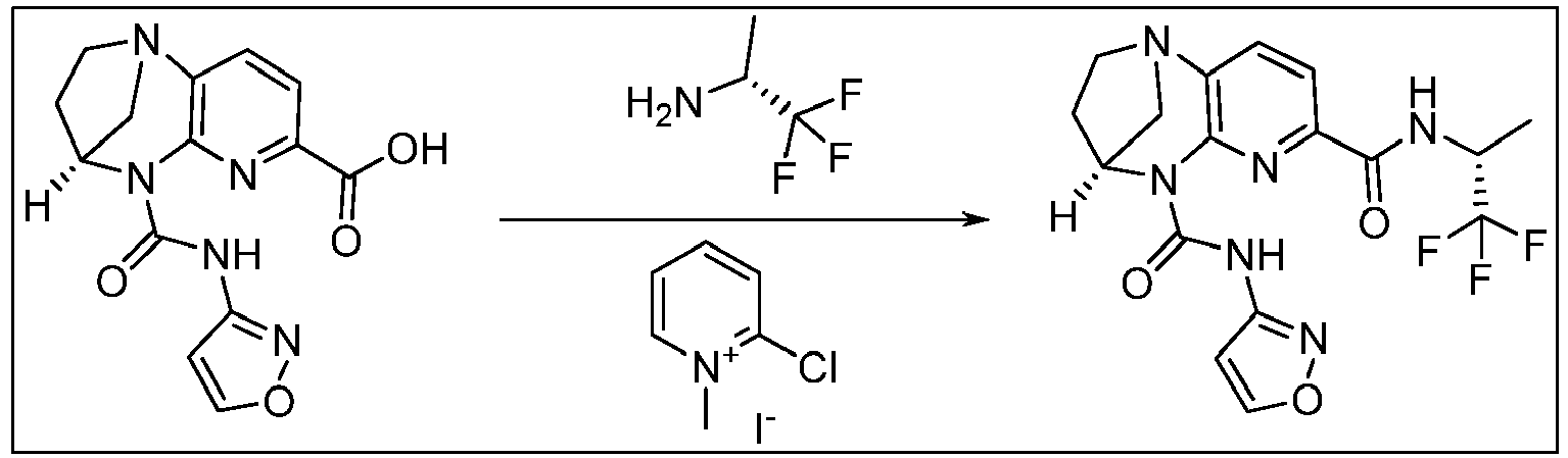 Figure imgb0552