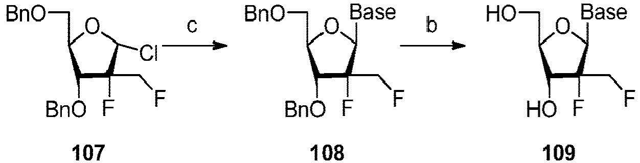Figure imgb0553