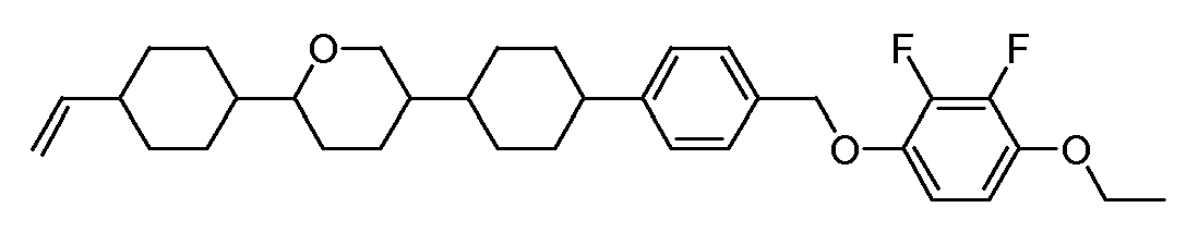 Figure imgb0717