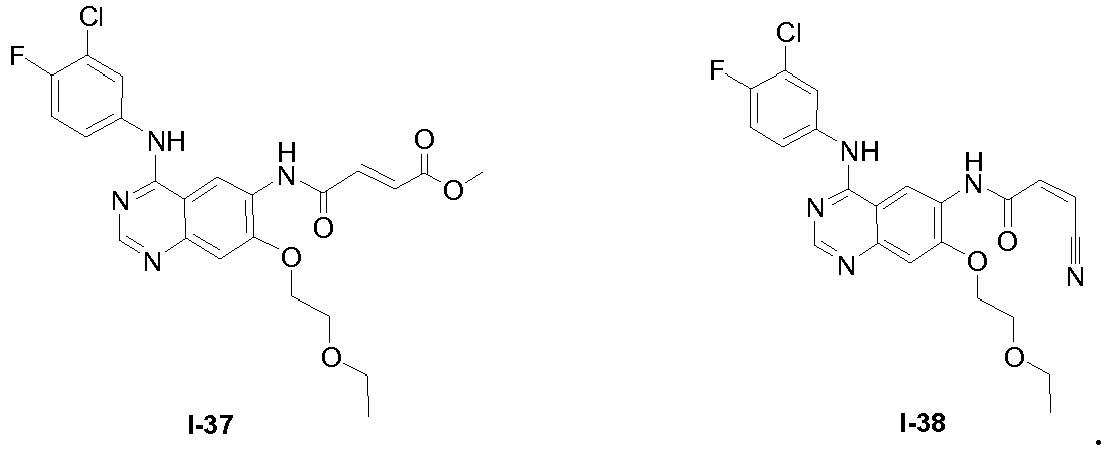 Figure imgb0211