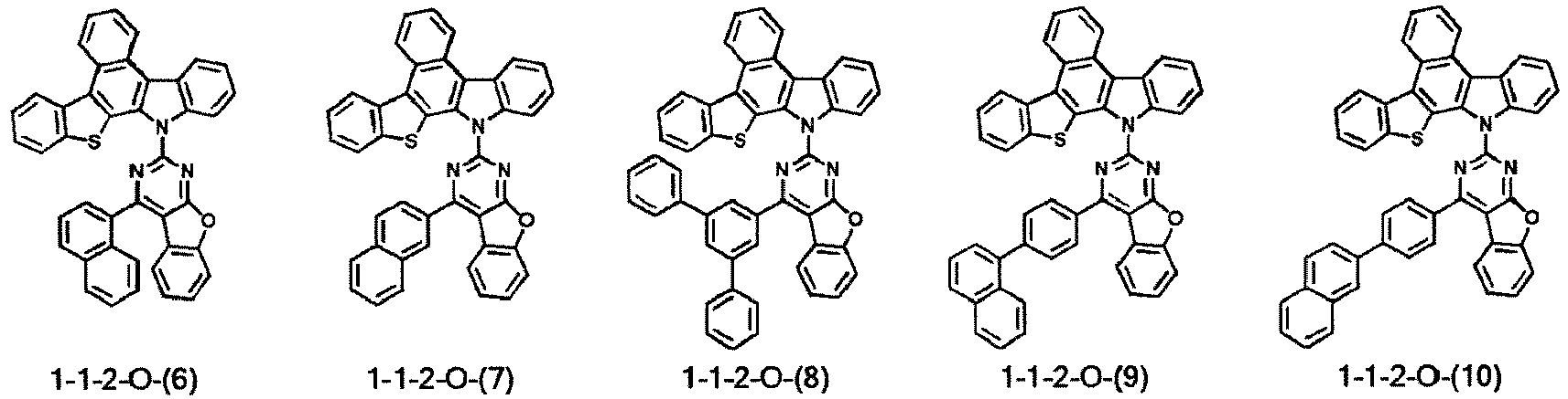 Figure imgb0384