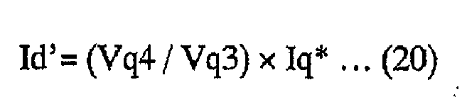 Figure imgb0031