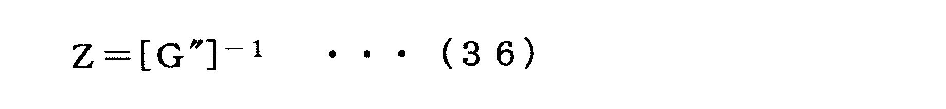Figure JPOXMLDOC01-appb-M000037