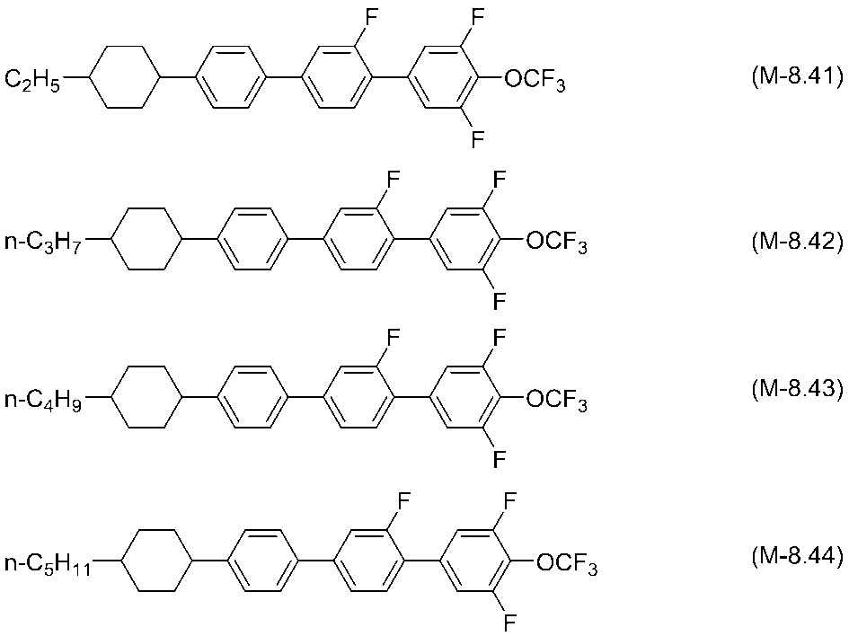 Figure JPOXMLDOC01-appb-C000044