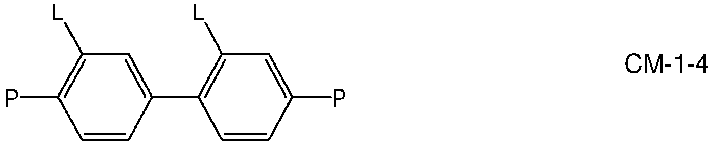 Figure imgb2255