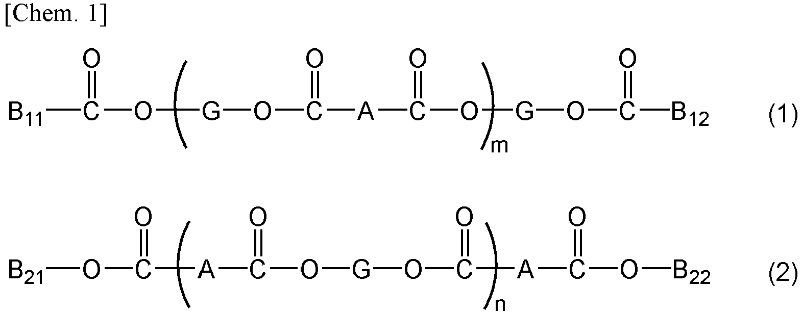 Figure imgb0001