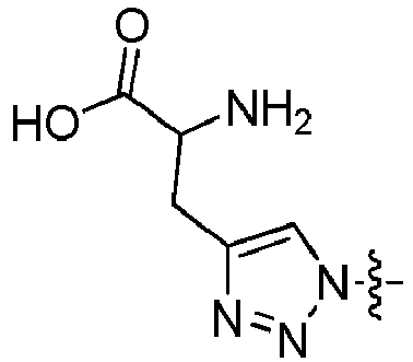 Figure imgb0021