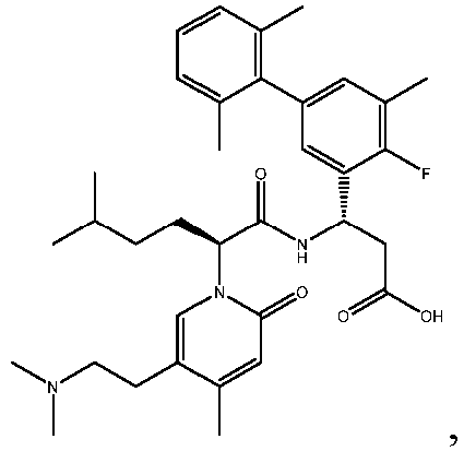 Figure imgb0093
