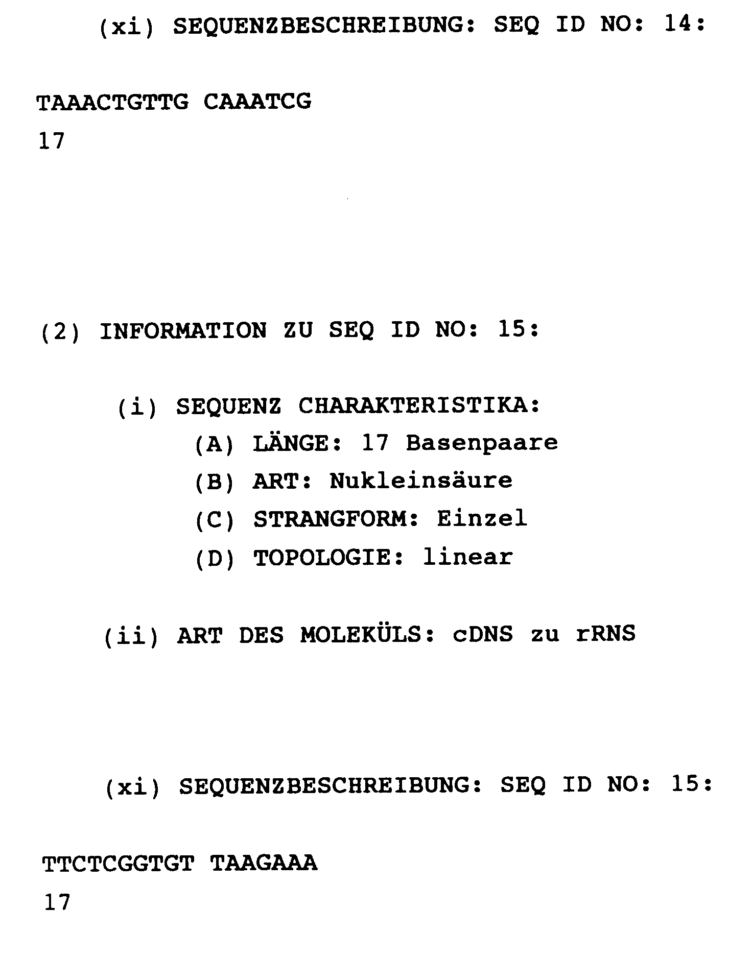 Figure 00280001