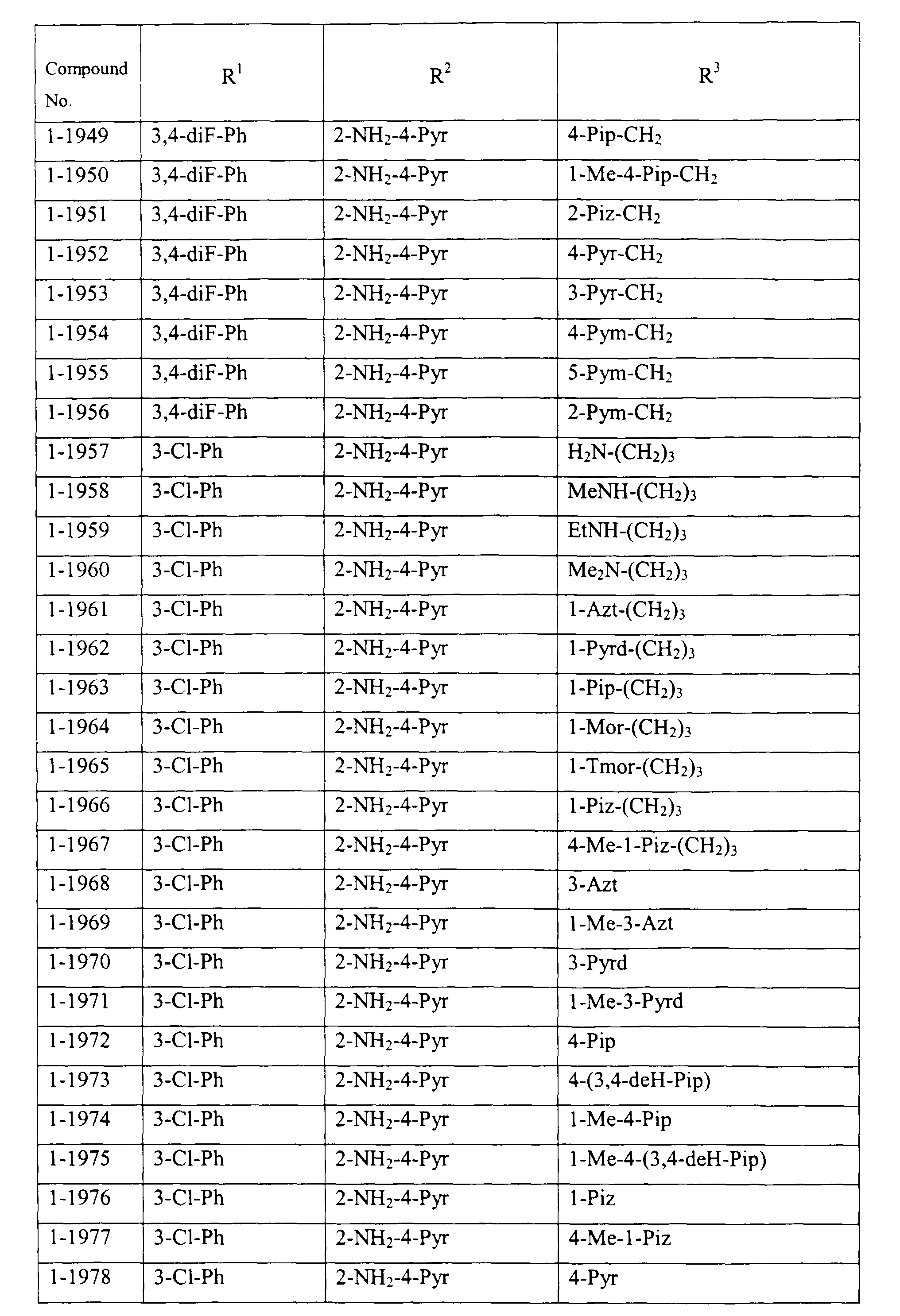 Figure 01190001