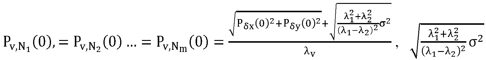 Figure imgb0083