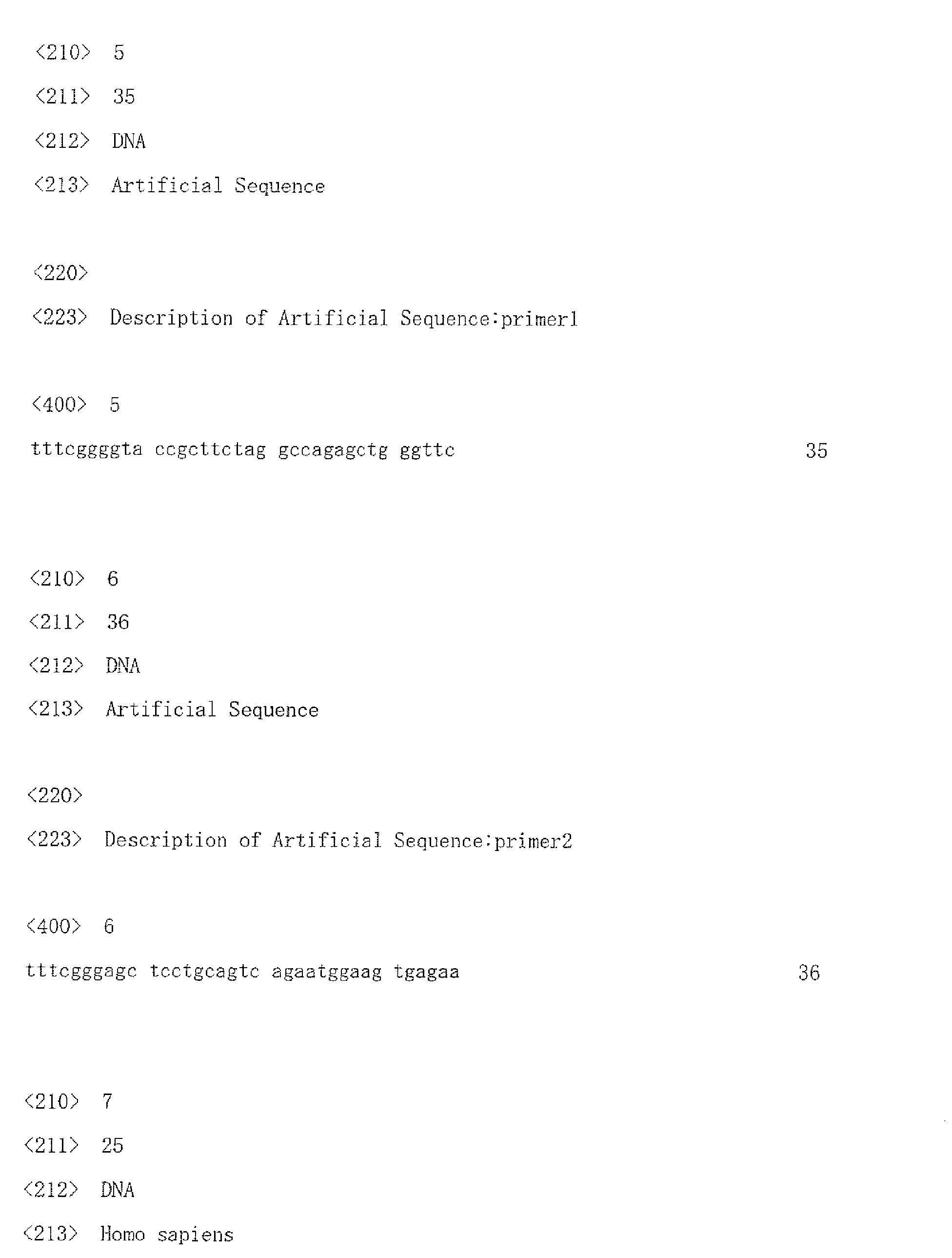 Figure 00310001