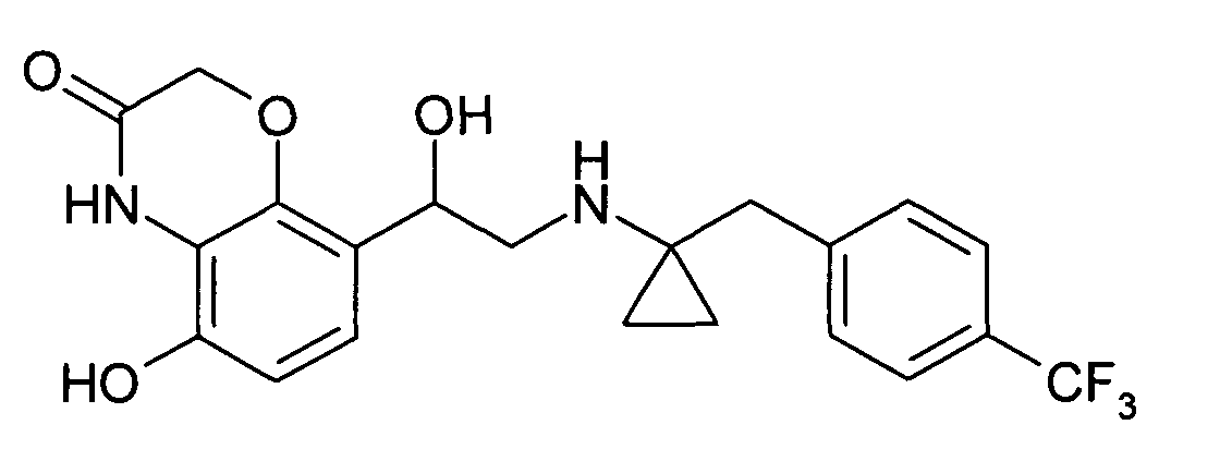 Figure 00410002