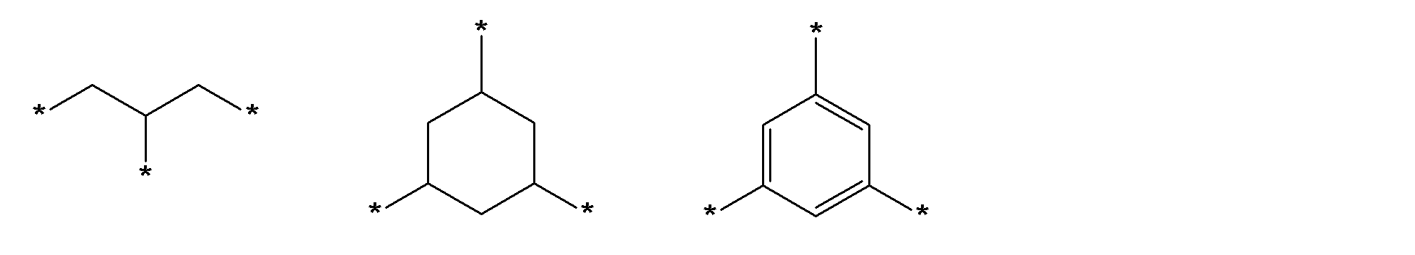 Figure JPOXMLDOC01-appb-C000004