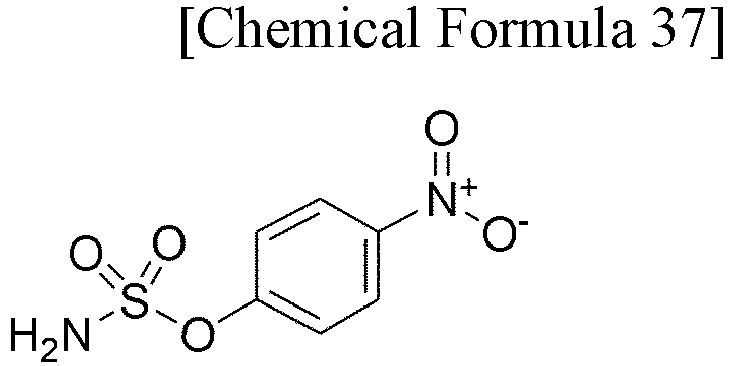 Figure imgb0046