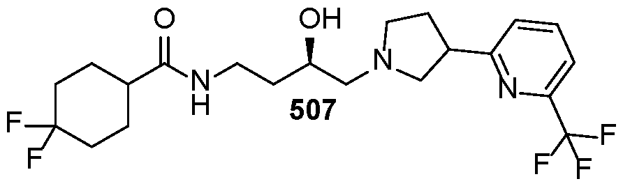 Figure imgf000017_0002