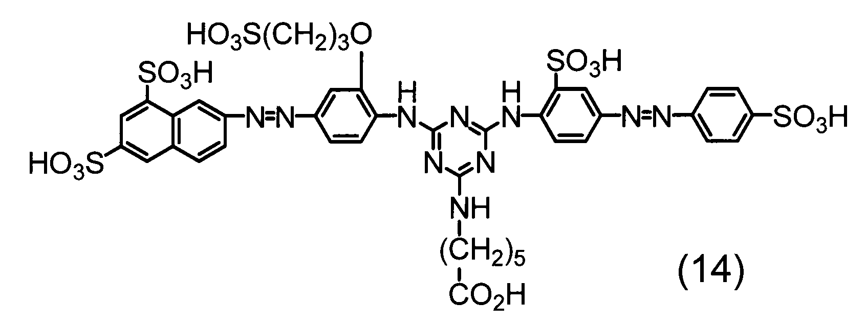 Figure JPOXMLDOC01-appb-C000028