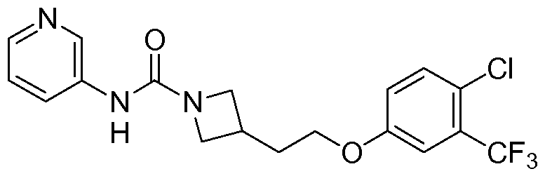 Figure imgf000053_0003