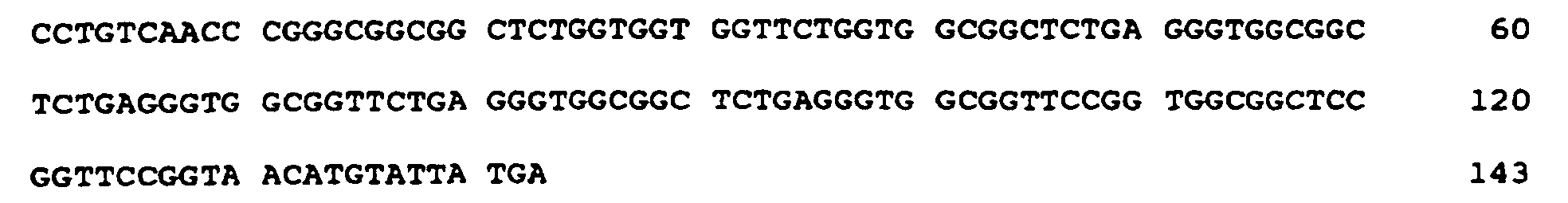 Figure 03150002