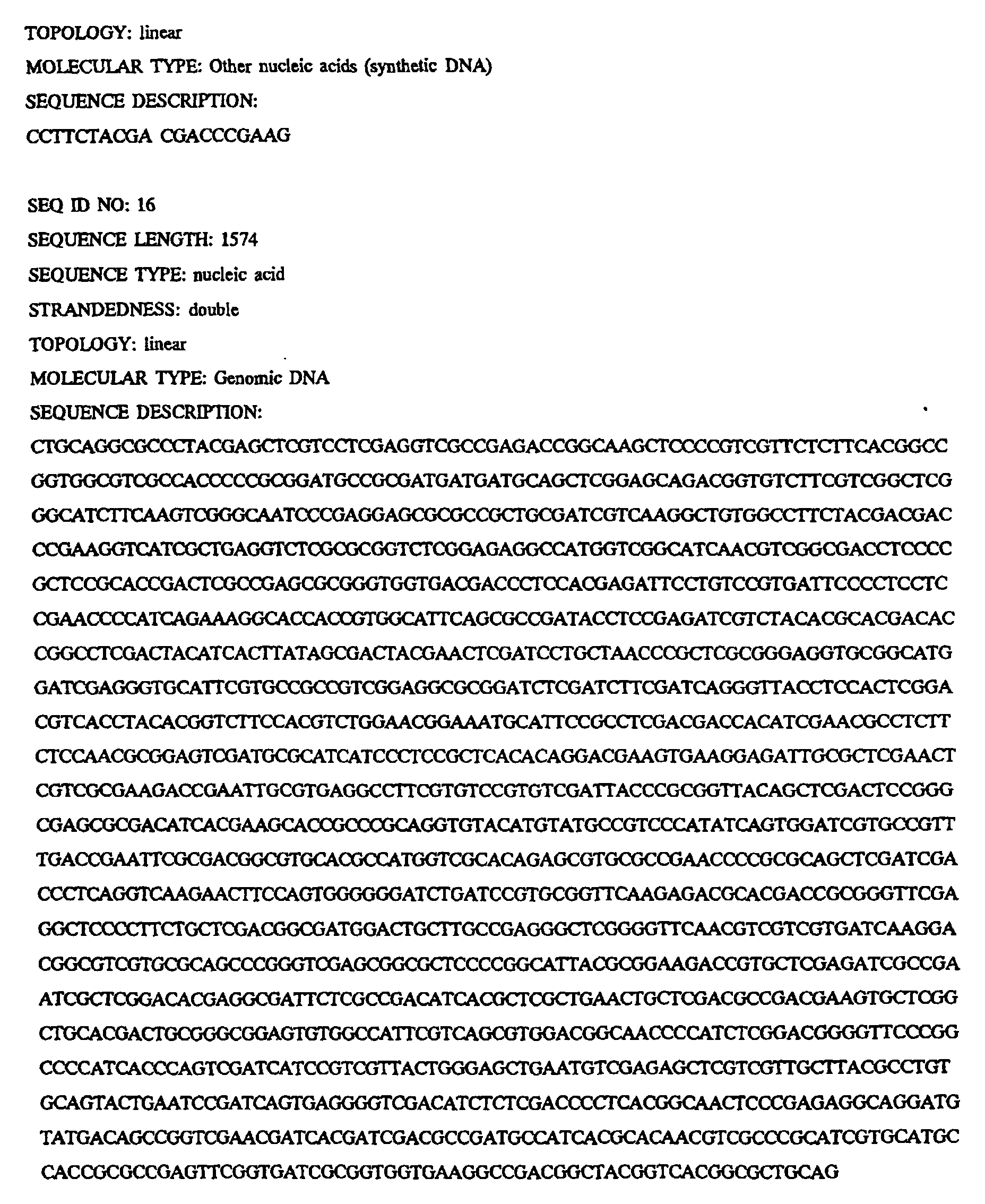 Figure 00940001