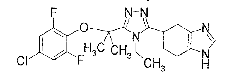 Figure imgb0968