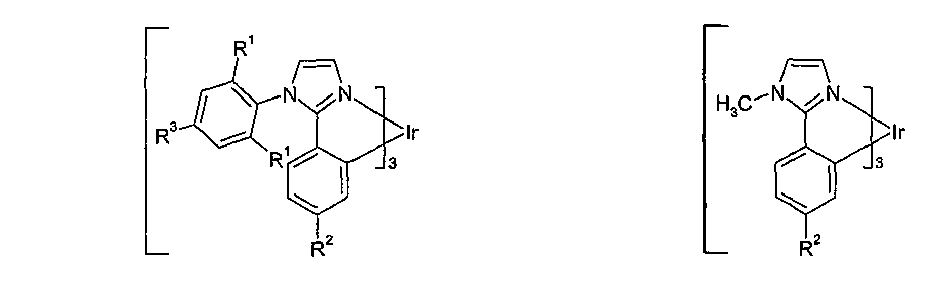 Figure imgb0001