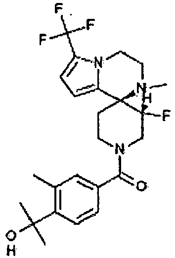 Figure imgb0475