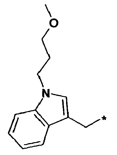 Figure imgb2423