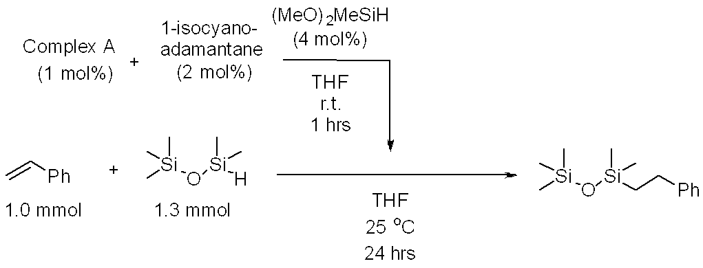 Figure JPOXMLDOC01-appb-C000050