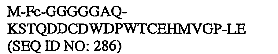 Figure imgb0158