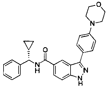 Figure imgb0419