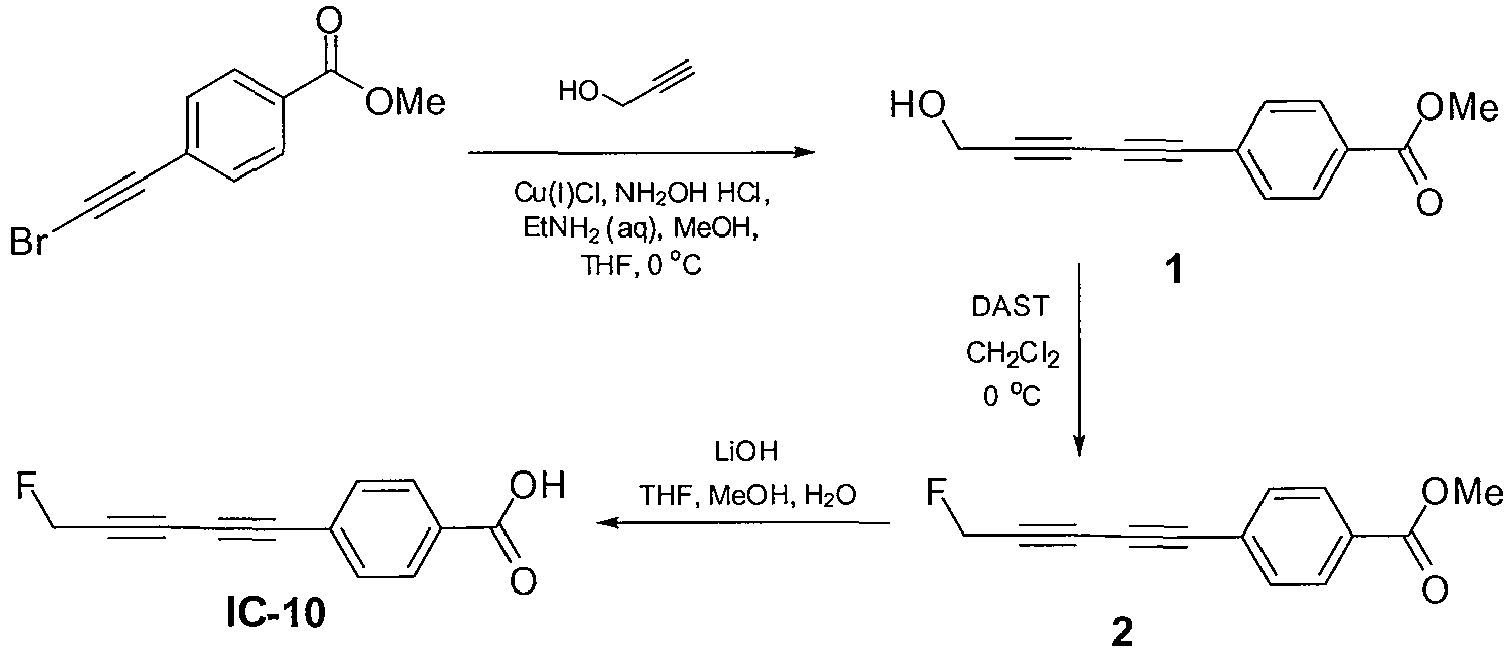 Figure imgb0339