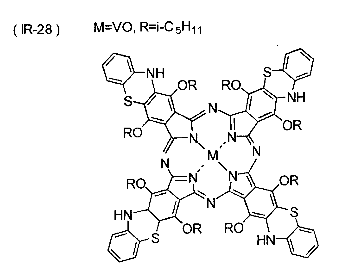 Figure 00550003