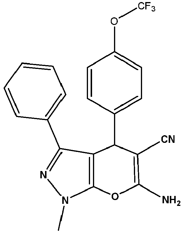 Figure imgb0008