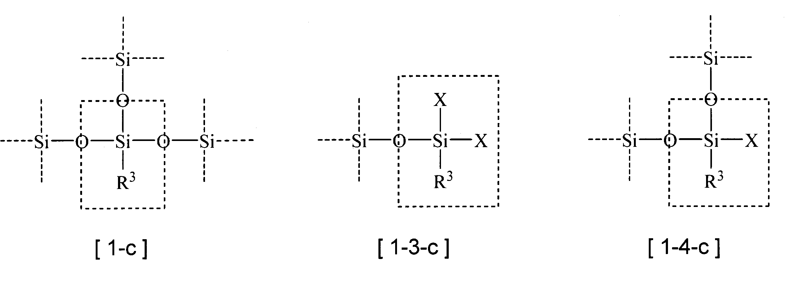 Figure JPOXMLDOC01-appb-C000011