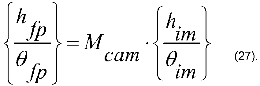Figure imgb0033