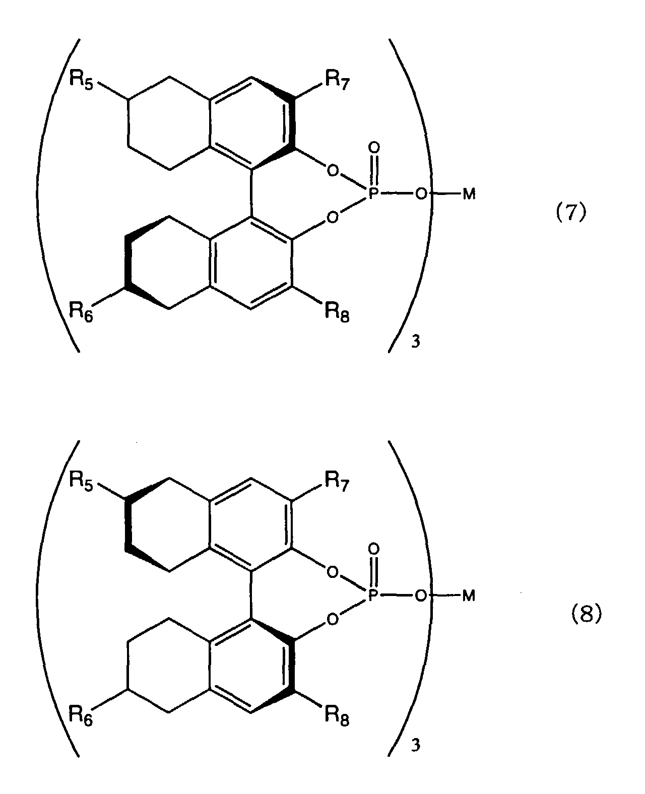 Figure 00500001