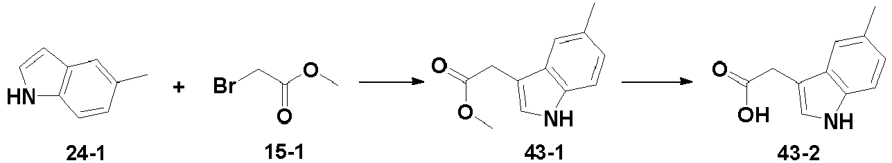 Figure imgb0366