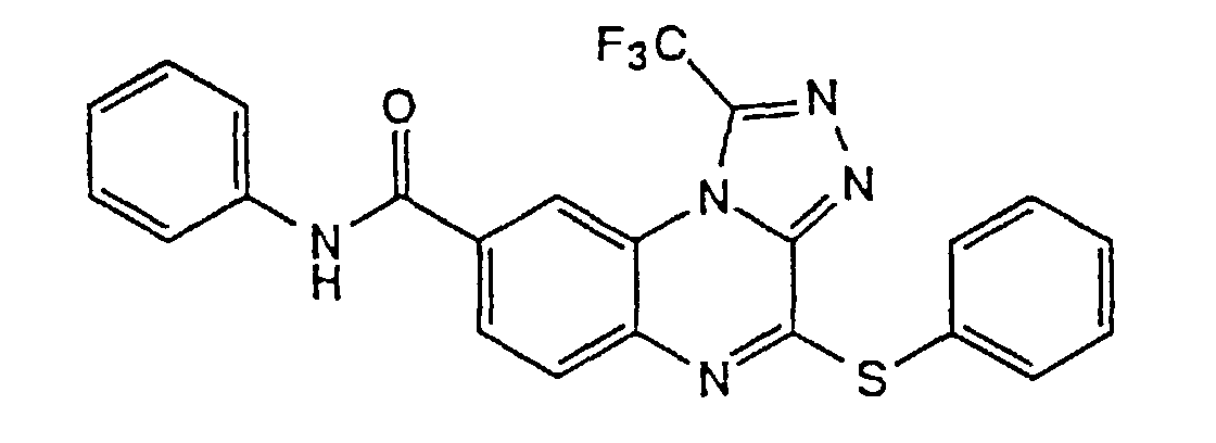 Figure 02290002
