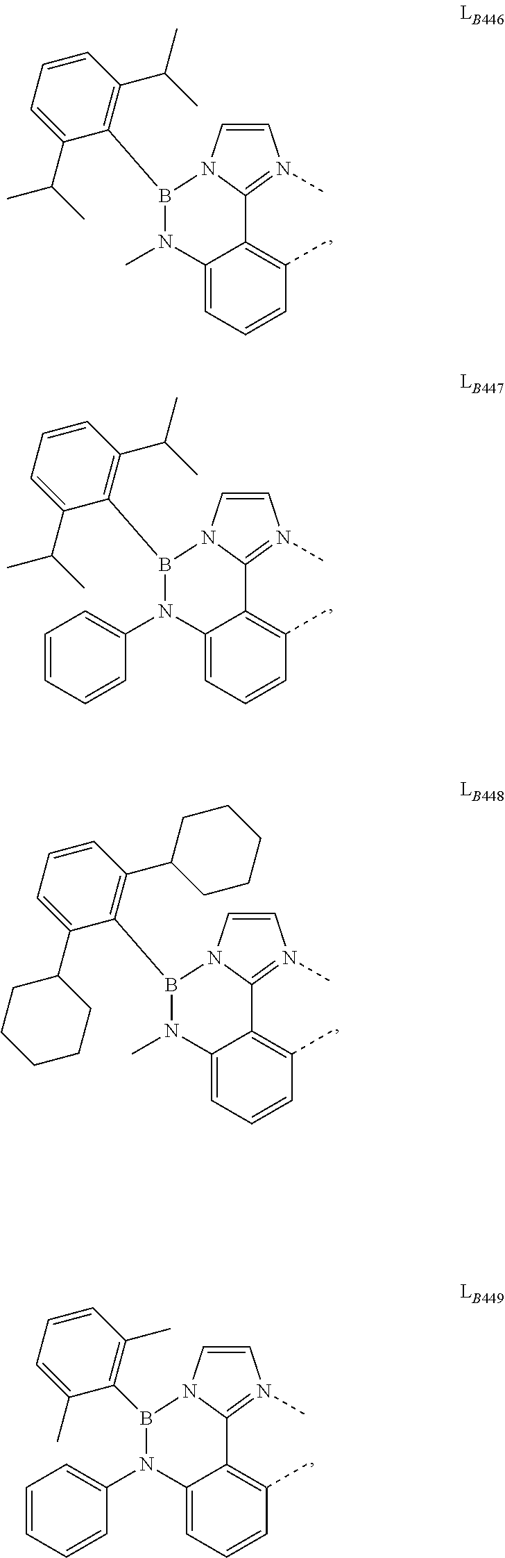 Figure US11864458-20240102-C00152