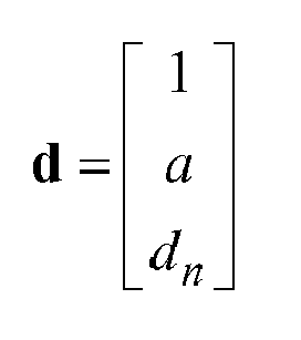 Figure imgb0078
