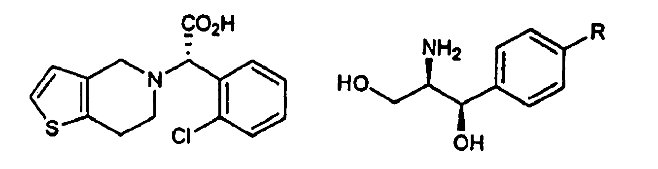 Figure imgb0013