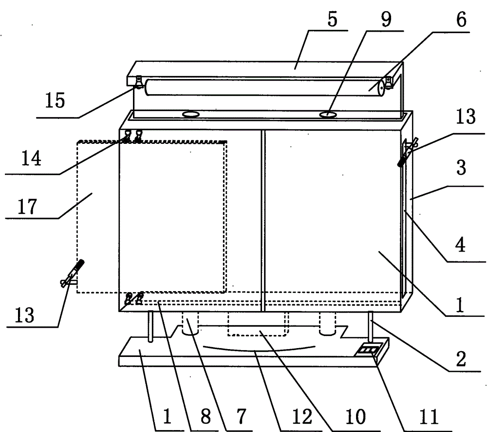 Figure 201220388520