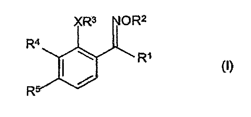 Figure 00280001