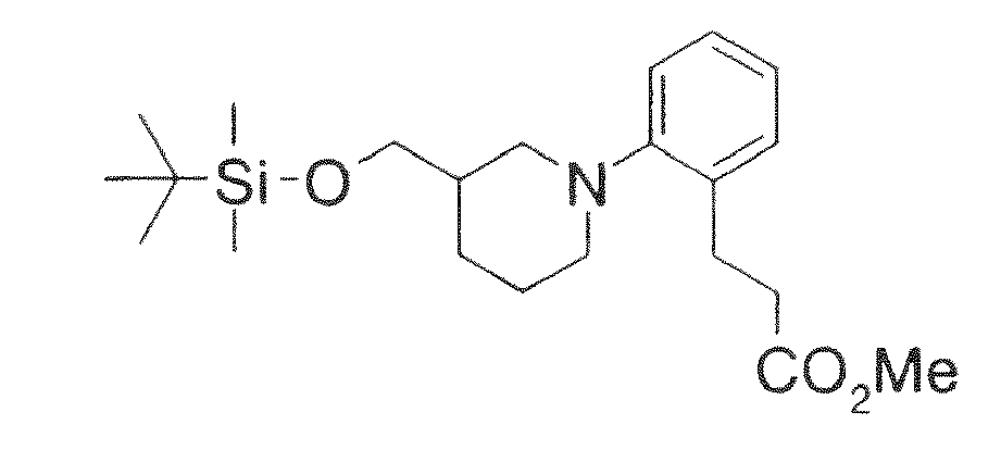 Figure imgb0146