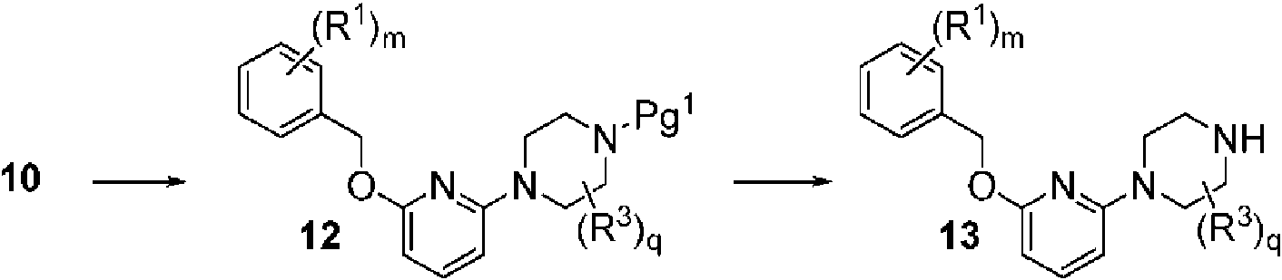 Figure imgf000024_0001