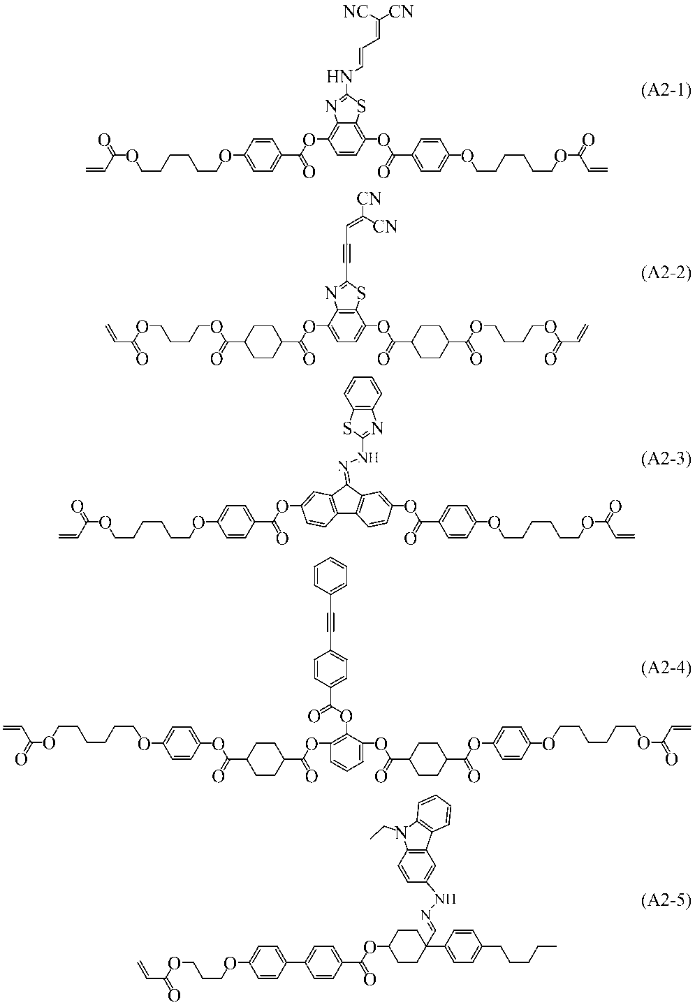Figure JPOXMLDOC01-appb-C000197